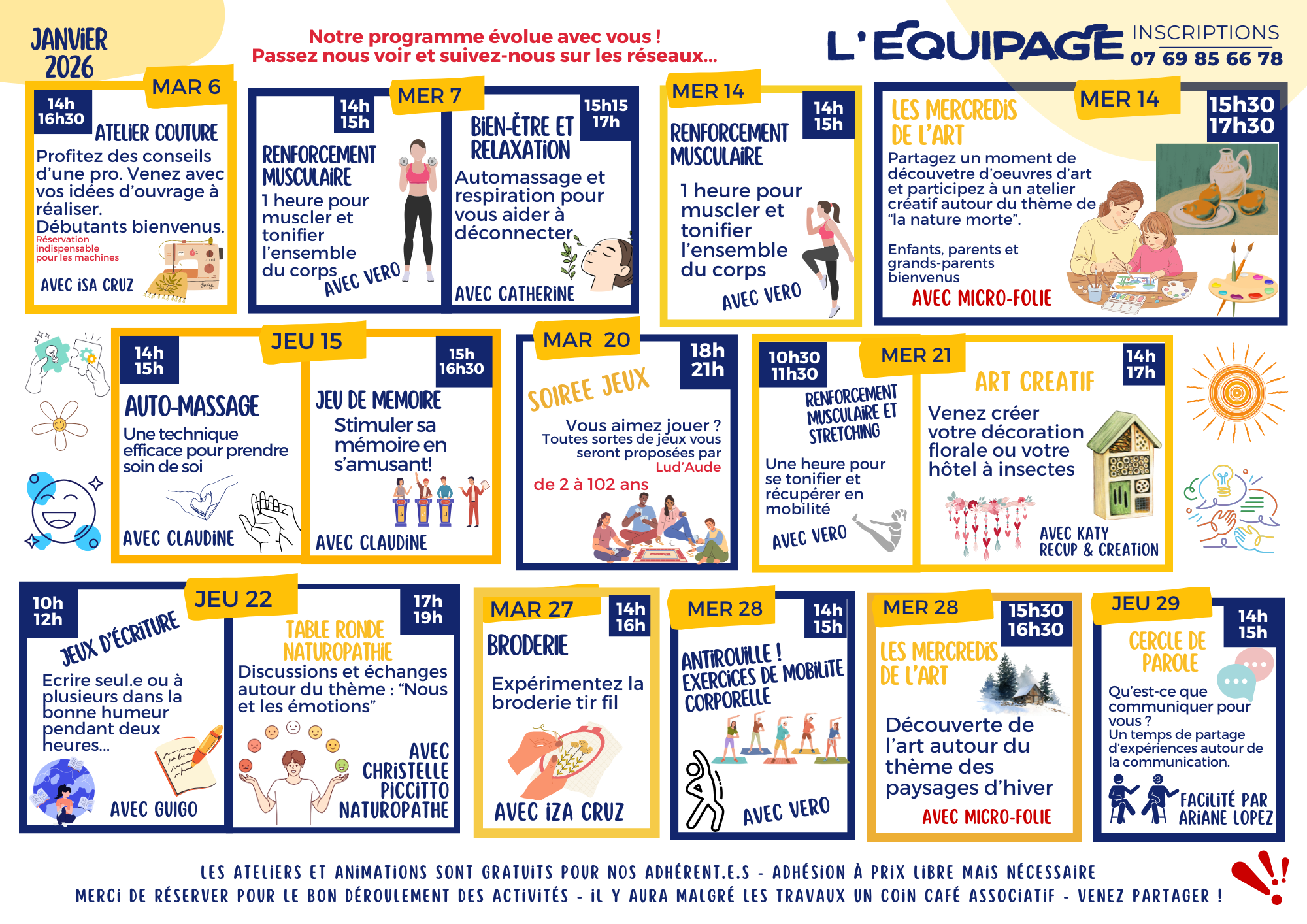 Epicerie mixte solidaire limoux