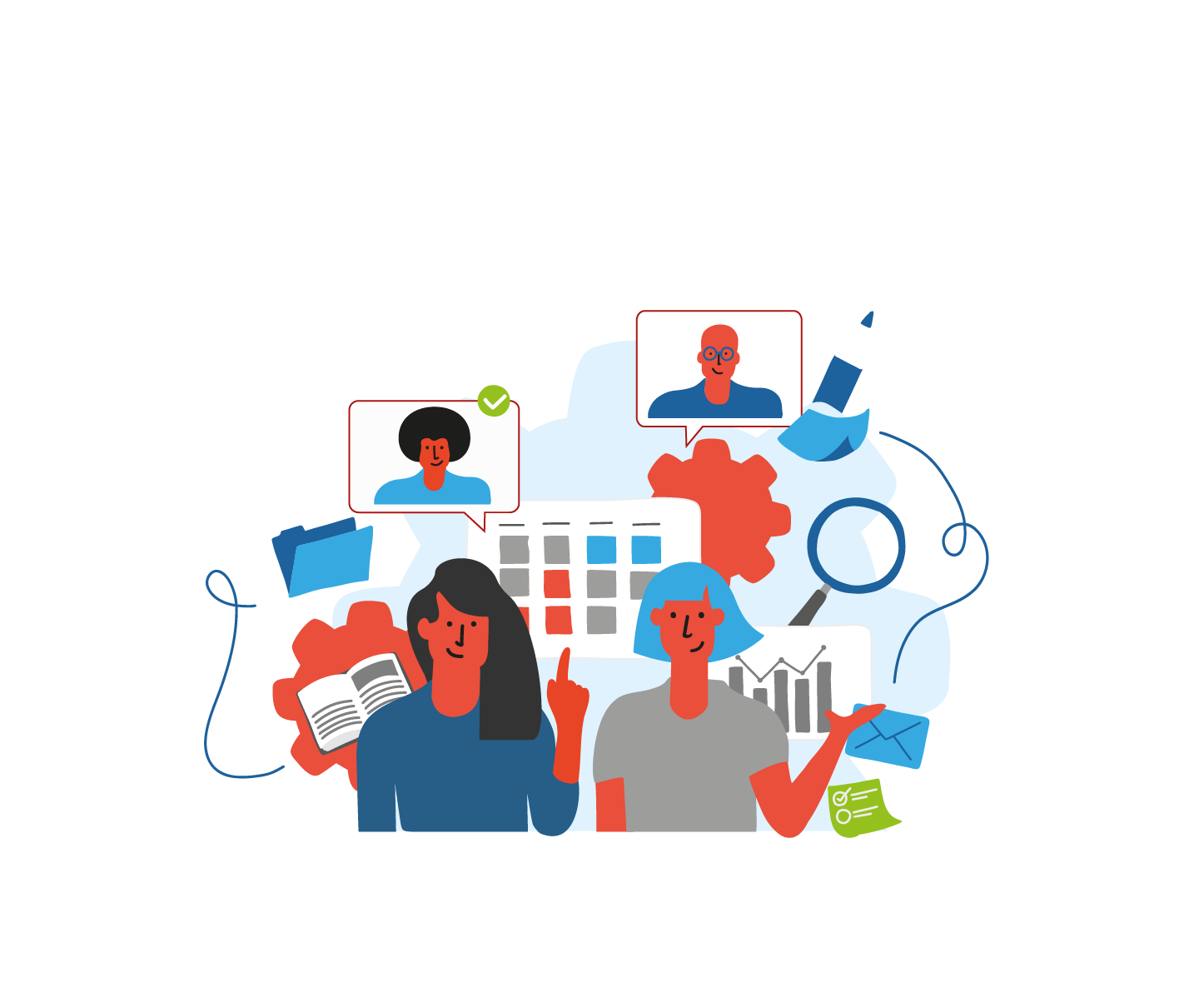 tiers lieu aux manettes 