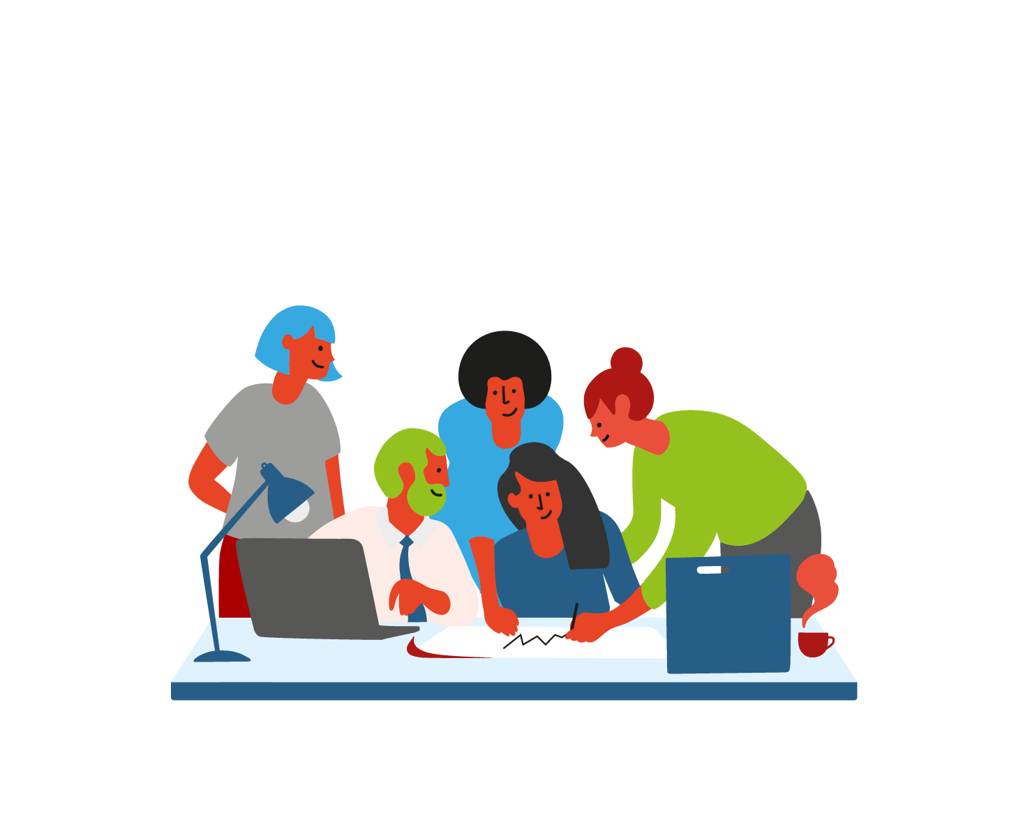 Hangar tiers lieu limoux