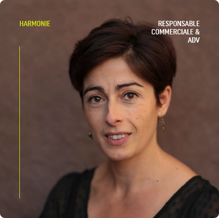 association eco citoyenneté tiers lieu Limoux 